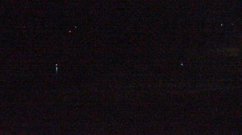 Weather camera view of DiamondHead & GullWing Beach Resorts.