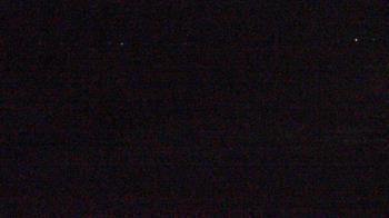 Weather camera view of DiamondHead & GullWing Beach Resorts.