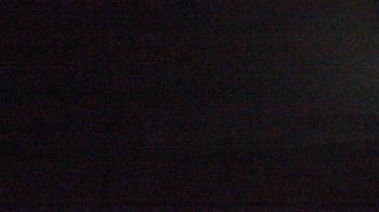 Weather camera view of DiamondHead & GullWing Beach Resorts.