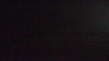 Weather camera view of DiamondHead & GullWing Beach Resorts.