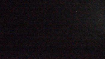 Weather camera view of DiamondHead & GullWing Beach Resorts.