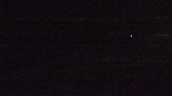 Weather camera view of DiamondHead & GullWing Beach Resorts.