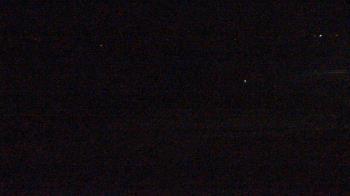 Weather camera view of DiamondHead & GullWing Beach Resorts.