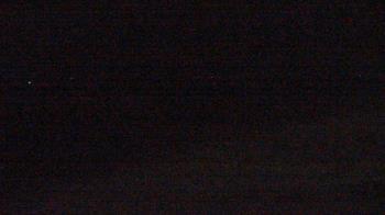 Weather camera view of DiamondHead & GullWing Beach Resorts.