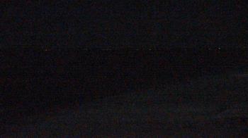 Weather camera view of DiamondHead & GullWing Beach Resorts.