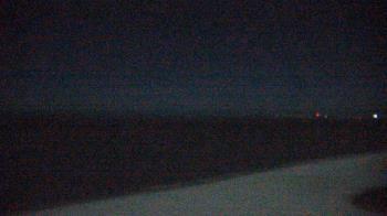 Weather camera view of DiamondHead & GullWing Beach Resorts.