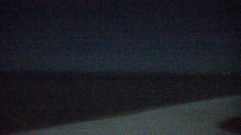 Weather camera view of DiamondHead & GullWing Beach Resorts.