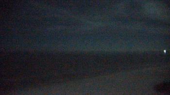 Weather camera view of DiamondHead & GullWing Beach Resorts.