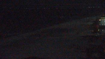 Weather camera view of DiamondHead & GullWing Beach Resorts.