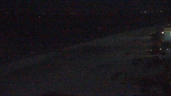 Weather camera view of DiamondHead & GullWing Beach Resorts.