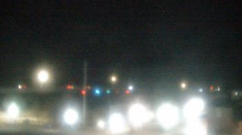 Weather camera view of Miss Lauras.