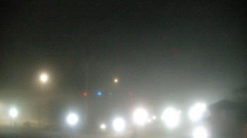 Weather camera view of Miss Lauras.