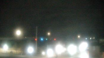 Weather camera view of Miss Lauras.