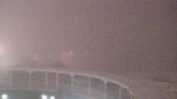 Weather camera view of The Gulfarium.