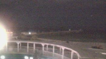 Weather camera view of The Gulfarium.