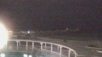 Weather camera view of The Gulfarium.