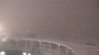 Weather camera view of The Gulfarium.