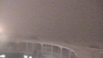 Weather camera view of The Gulfarium.