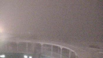 Weather camera view of The Gulfarium.