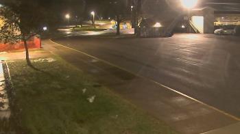 Weather camera view of Allegheny Clarion Valley SHS.