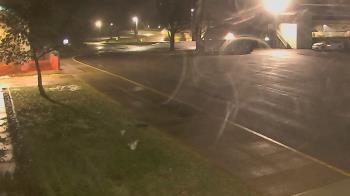 Weather camera view of Allegheny Clarion Valley SHS.