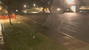 Weather camera view of Allegheny Clarion Valley SHS.