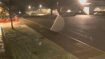 Weather camera view of Allegheny Clarion Valley SHS.