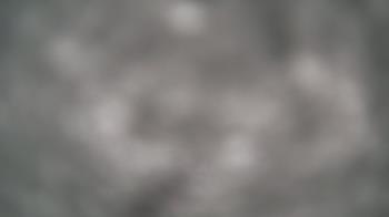 Weather camera view of Gillette Stadium.