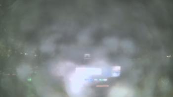 Weather camera view of Gillette Stadium.