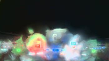 Weather camera view of Gillette Stadium.