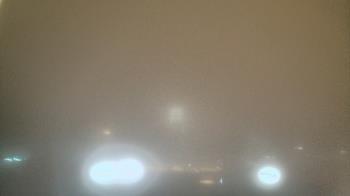 Weather camera view of Gillette Stadium.