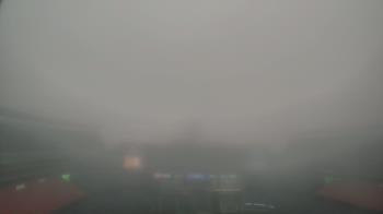 Weather camera view of Gillette Stadium.