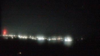 Weather camera view of Kessler Mountain.