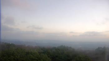 Weather camera view of Kessler Mountain.