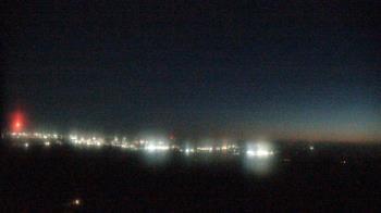 Weather camera view of Kessler Mountain.