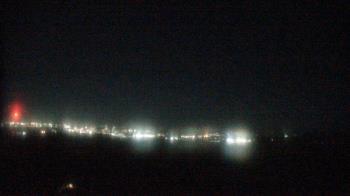 Weather camera view of Kessler Mountain.