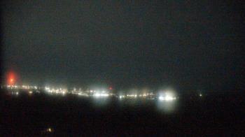 Weather camera view of Kessler Mountain.