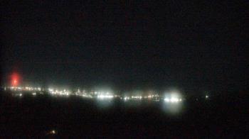 Weather camera view of Kessler Mountain.