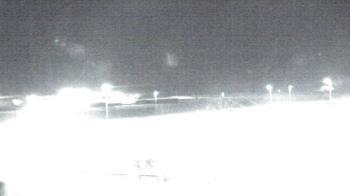 Weather camera view of Northmor HS.