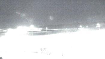 Weather camera view of Northmor HS.