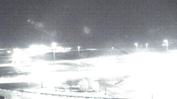 Weather camera view of Northmor HS.