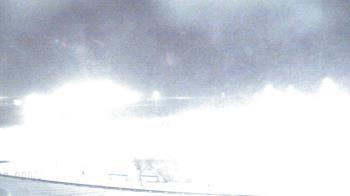 Weather camera view of Northmor HS.