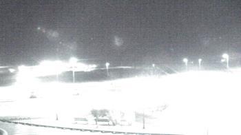 Weather camera view of Northmor HS.