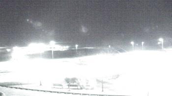 Weather camera view of Northmor HS.