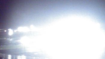 Weather camera view of Northmor HS.