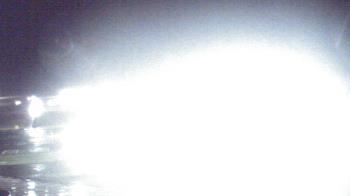 Weather camera view of Northmor HS.