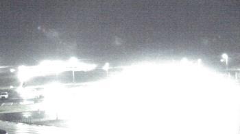 Weather camera view of Northmor HS.