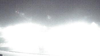 Weather camera view of Northmor HS.