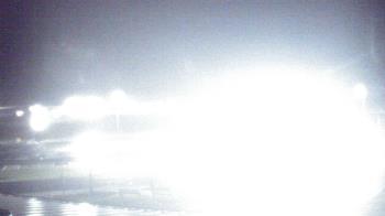 Weather camera view of Northmor HS.