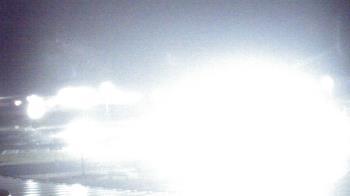 Weather camera view of Northmor HS.